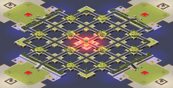 (4) Matrices preview