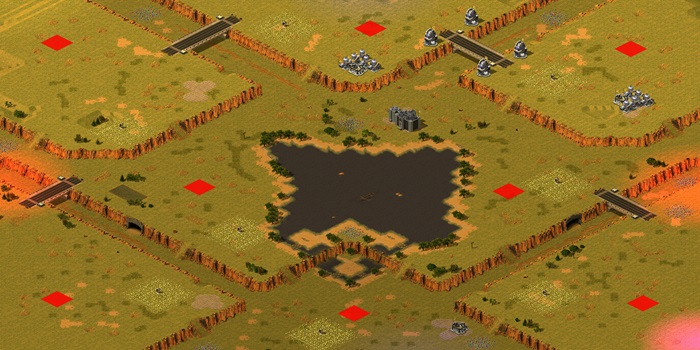 MortalKombat preview