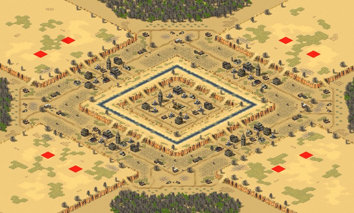 [8] Welcome to Purgatory preview