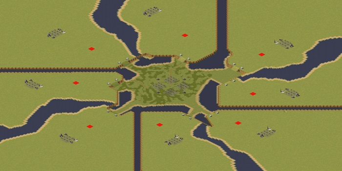 (8)landworld-w preview