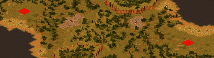 Just Enough Battle (2) preview