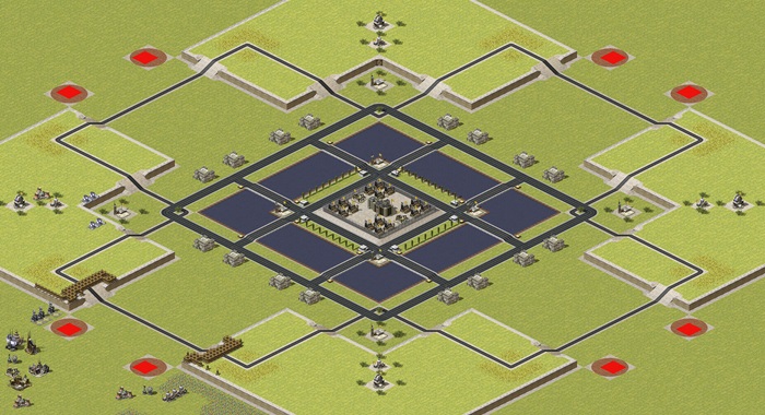 When Death Smiles (2-8) by Jack Axonitis preview