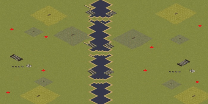 carson map 5 preview