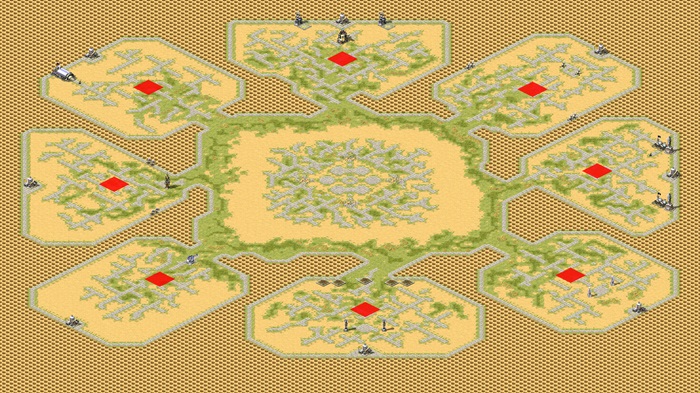 [8] The Oil With Bonus 2025 preview