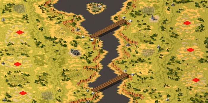 D-day preview
