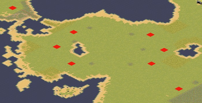 Turkey By AlperC preview