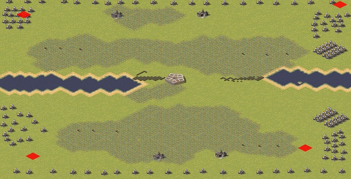 dootmap preview