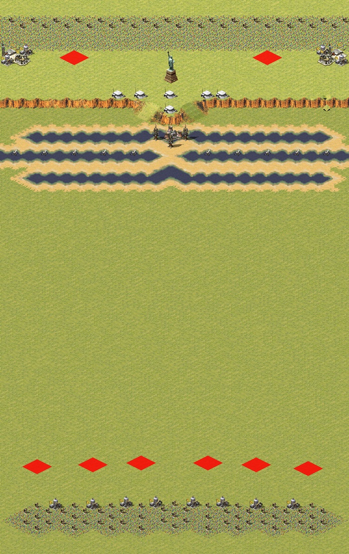 2-6 IP preview