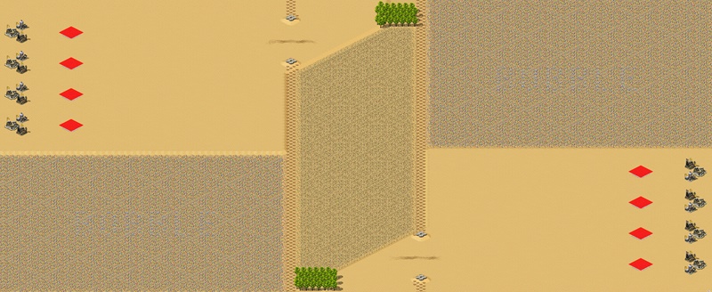 RedZone 2023 Rekoolz (4v4) by Bobble preview