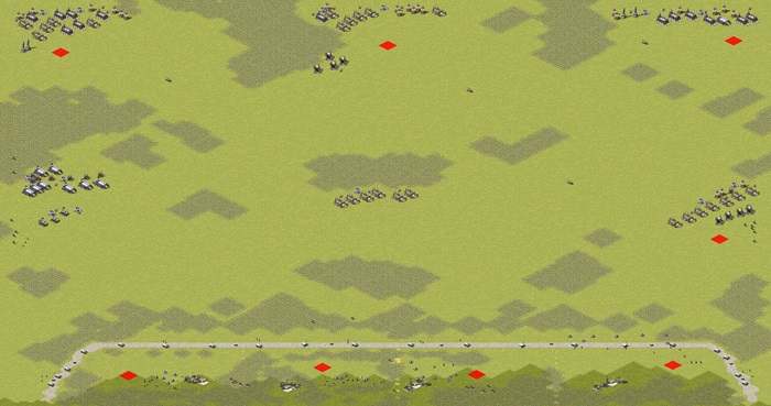 4playersBOTTOMnovember2018 preview