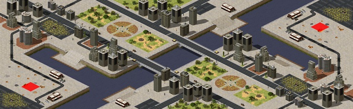 (pp buff)Let There Be Fight preview