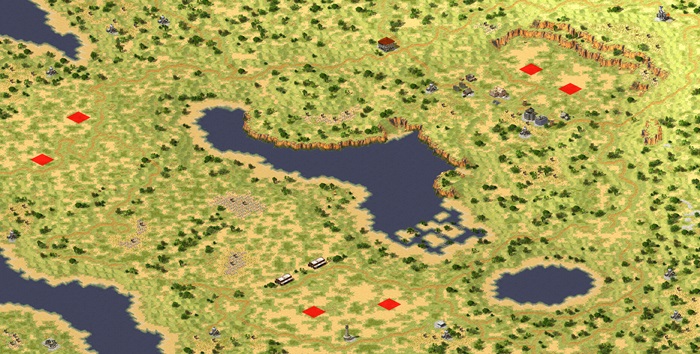 Marinovka(2-6) By UPcilonDPP preview