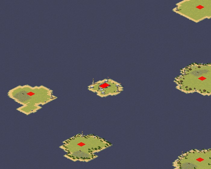 naval battle preview