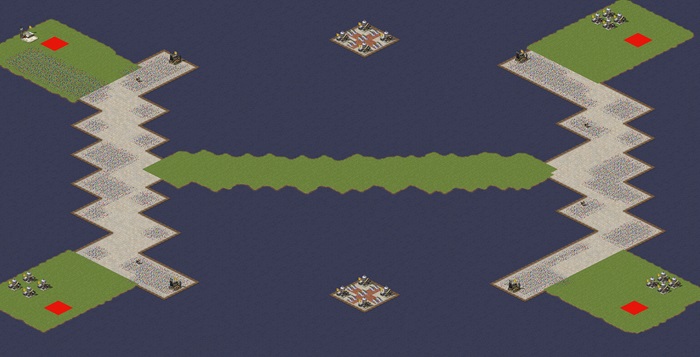 The Beaten Path preview