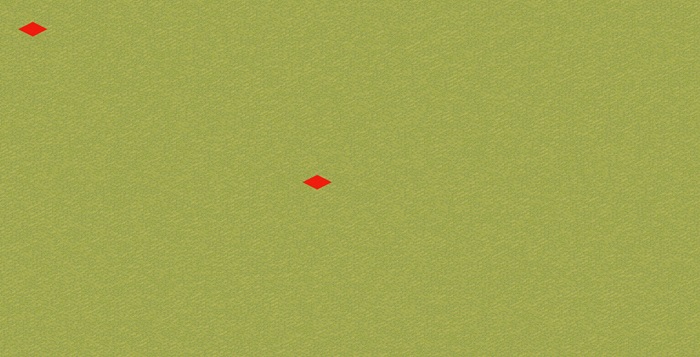 TEST2 preview