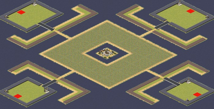 Fuckin'~TowelHeads By: Im_WARRIOR preview