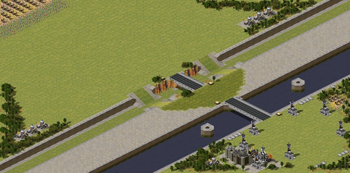 [6Ps] Titan Sopts AiSurvival-- MiSSING (Pre-Dated 14.07.2024 123123) preview