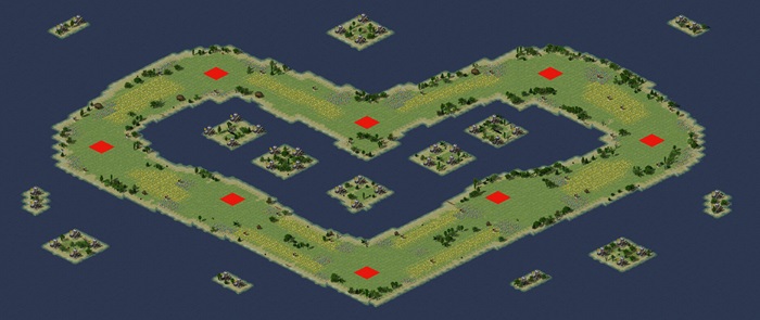 Hert (2-8) preview