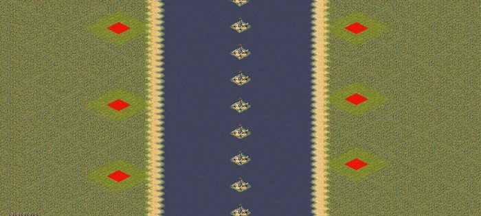 [L.A.Z] Gems Vs. Gems preview