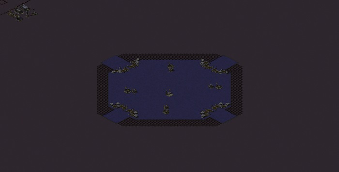 Sandstorm 1.1 -- MISSING (randomized 2018-05-05 032320) preview