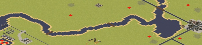 give'r the gun preview