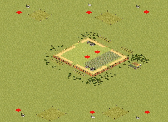 [8] patrula preview