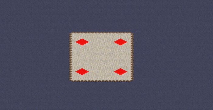 Yosef Anan - Extra Small Naval version 3 preview