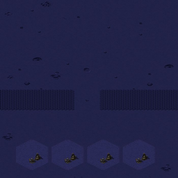 APOCALYPSE SURVIVAL -- MISSING (randomized 2018-05-05 034800) preview