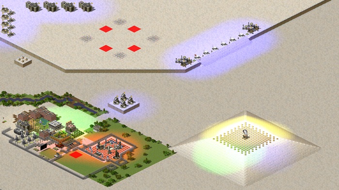 Hardcore Survival KQedit-Final preview