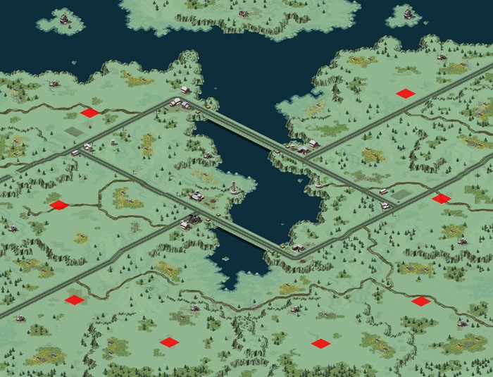 (8) North Sea preview