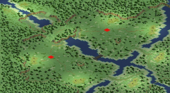 [2] Exa Valley preview