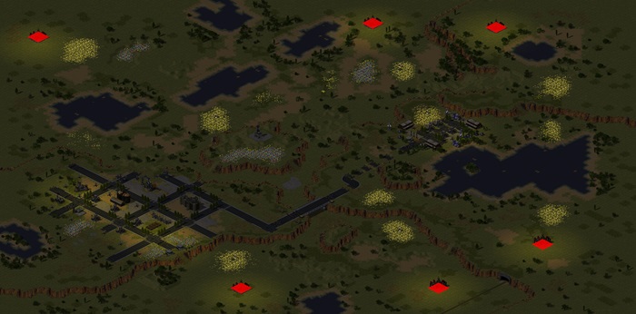 [RVMECH] Access Denied preview