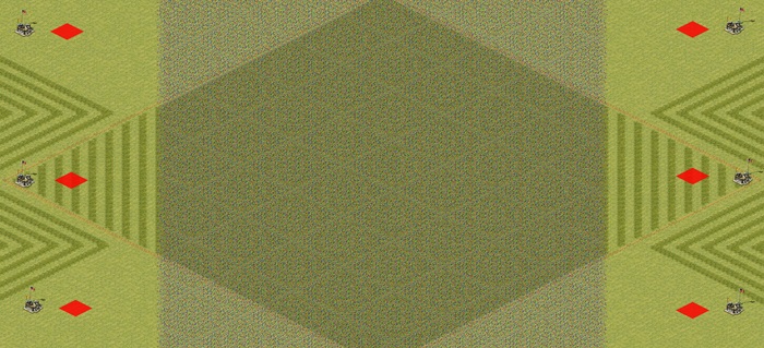 REKOOOL YURI AND FRANCE ENABLE preview