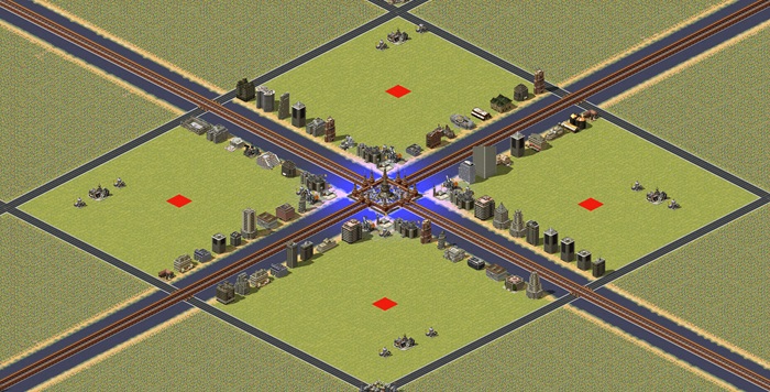 w16 preview