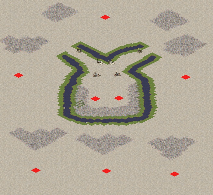 RABITO preview