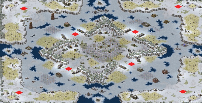 (8) Ja meister Yuri! preview