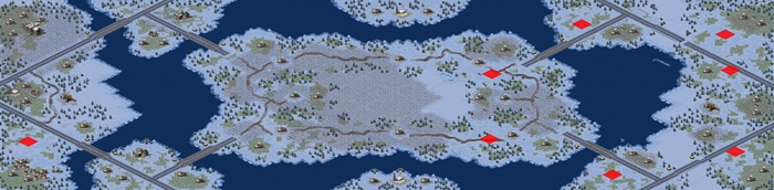 Arctic3 preview