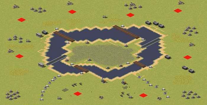 Ant4 preview