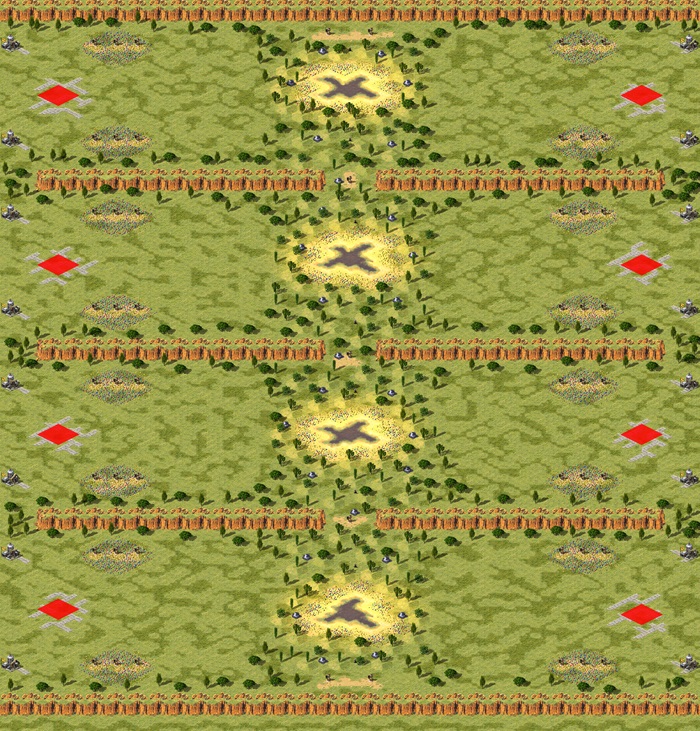 [8] Brawlers Elite preview