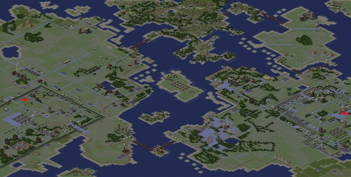 2Player2isle08 preview