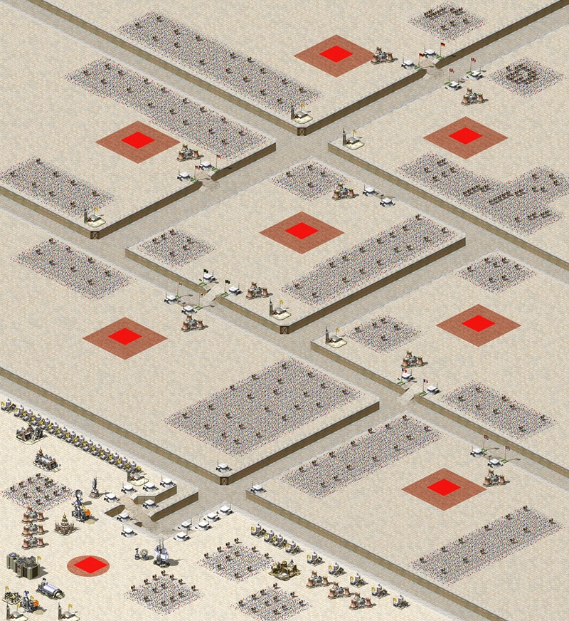 777123.comby wwzh preview