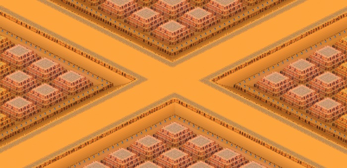 Taliban Survival (7p) -- MISSING preview