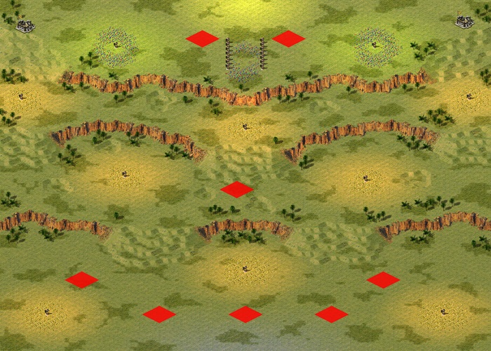 [8] Mount Rush More preview