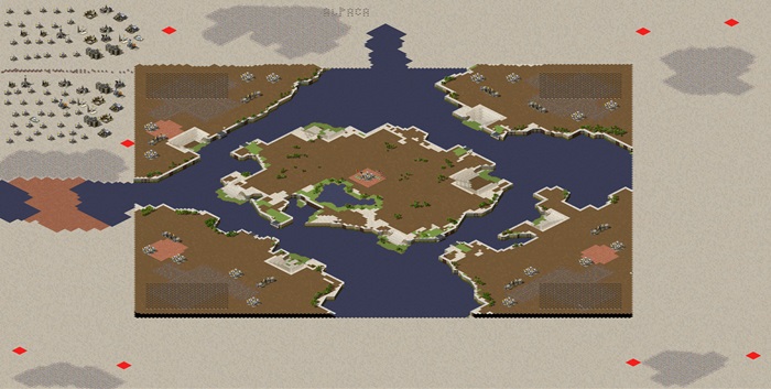 finalbigermapzzzz preview