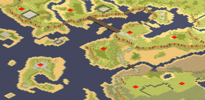 oooooooooooooooooooooooooooooo preview