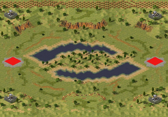 [2] YinYang - Blitz v11.2 preview