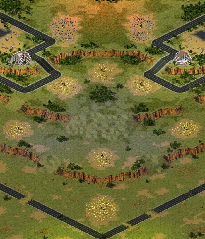 Top of the Hill Survival (2p) -- MISSING (randomized 2018-12-20 103236) preview