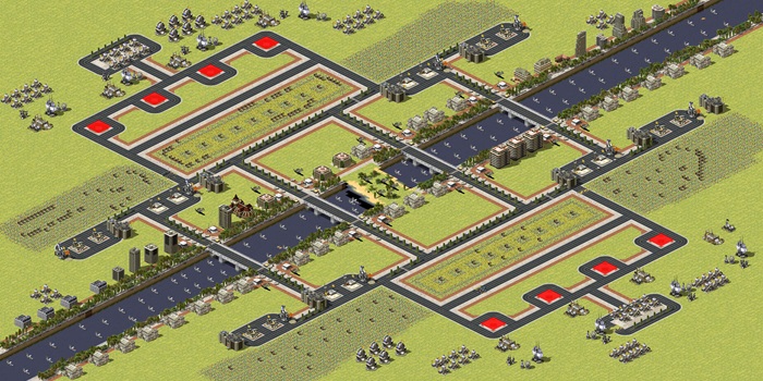 sandris2.map preview