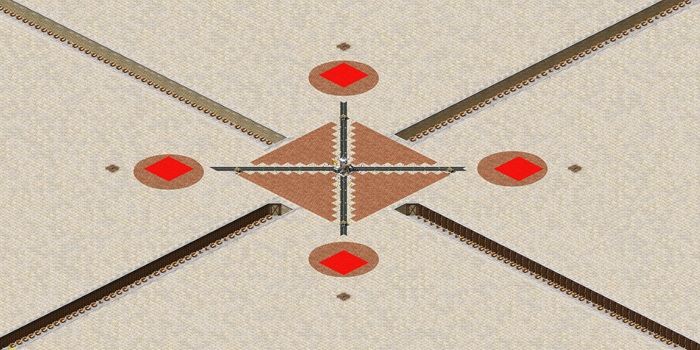 Oil in centr + ore (power=money) preview