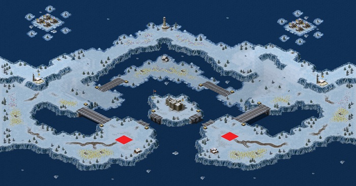 [2] Trevno preview
